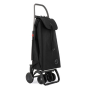 I-max Mf 4l Tour Czarny - Rolser