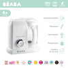 Beaba Babycook® Silver