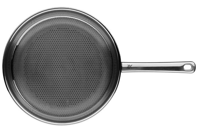 Patelnia 24cm Profi Resist - Wmf