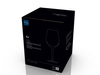 Kieliszki do czerwonego wina 500 ml Juvel 4 sztuki 916255