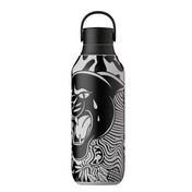 butelki termiczne 500 ml studio Nine Lives - Chilly's Bottles