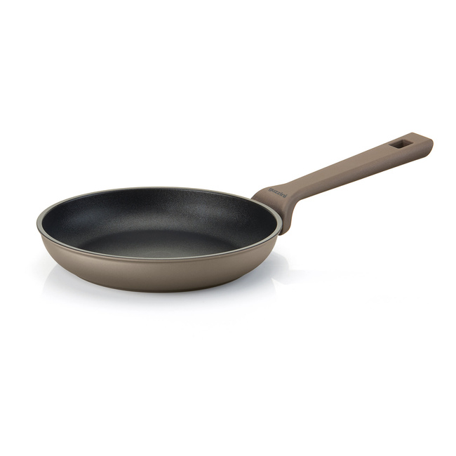 Patelnie Ø 20 cm - Guzzini