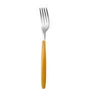 Widelec Guzzini 20 cm