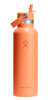 Butelka Termiczna 21oz Nectar Stand Mouthflex - Hydro Flask