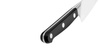 Zwilling Pro nóż santoku 18 cm