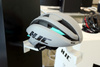 Wieszak Na Kask Na System Spacewall HJC SPORTS