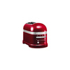 Toster KitchenAid Artisan na 2 kromki 5KMT2204ECA Candy Apple