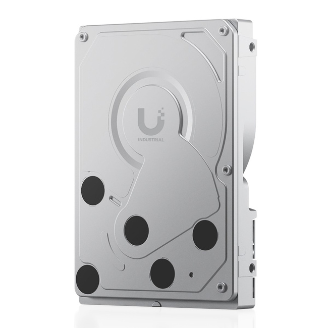 Ubiquiti UNVR-Instant-Kit | Zestaw Nvr + 4x G5 Turret Ultra | 1x 1TB Hdd