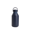 Butelka termiczna Chilly's Series 3, 350 ml, Astral