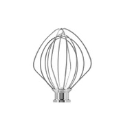 Rózga ze stali nierdzewnej KitchenAid 5KSM5THWWSS do Artisan 5 i Classic