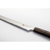 noże do chleba 23 cm/9" Yaxell
