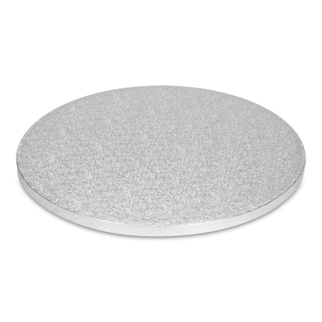Podkłady na tort 30 cm