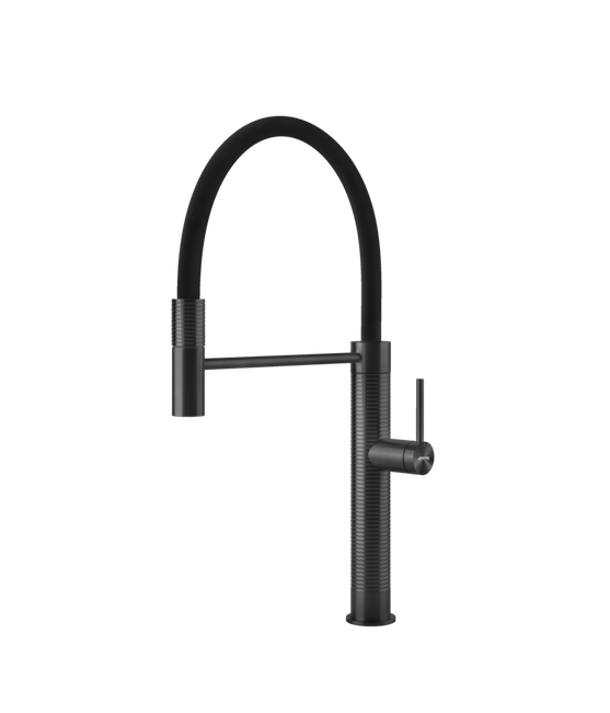 Smeg - Bateria MID6DKX UNIVERSAL