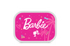 Lunchbox Campus Barbie 107440065414