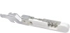 KAI DH8136 Wielofunkcyjny otwieracz 4w1 do puszek i butelek, 15 cm