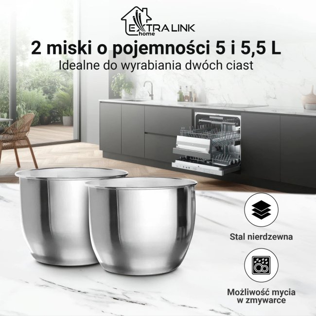 Extralink Home | Robot Planetarny |