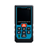 Powerlink by Extralink | Dalmierz laserowy | 40m Pwl-Es-40