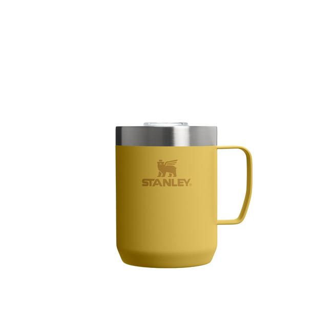 Kubki Stanley Legendary Classic Camp Mug 0.23L Dijon