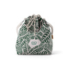 Lunchbag termiczny z paskiem Fresh Jungle - Monbento