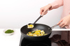 Łyżka do serwowania non stick Profile - Brabantia