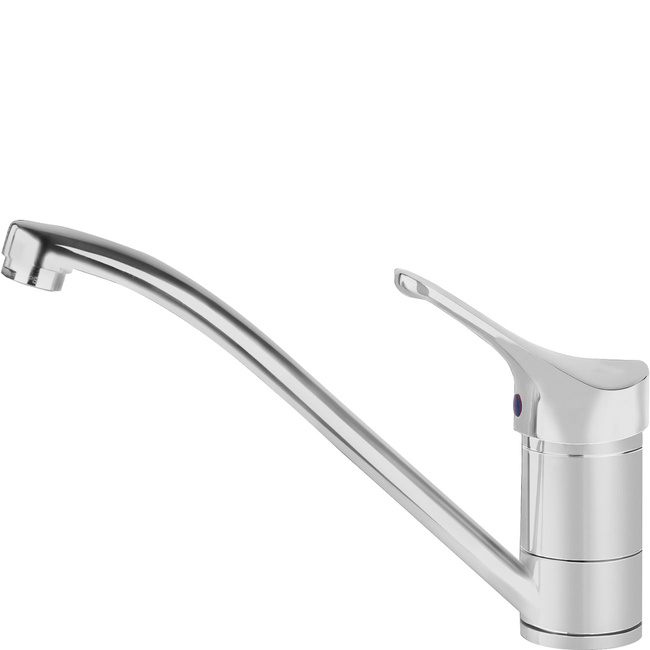 Smeg - Bateria Universal Mf11Cr3 Chrom