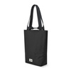 Torba termiczna, czarny New - Black+Blum