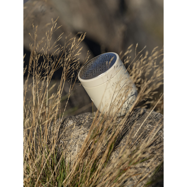 Golarki do tkanin Pilo 2 - Steamery