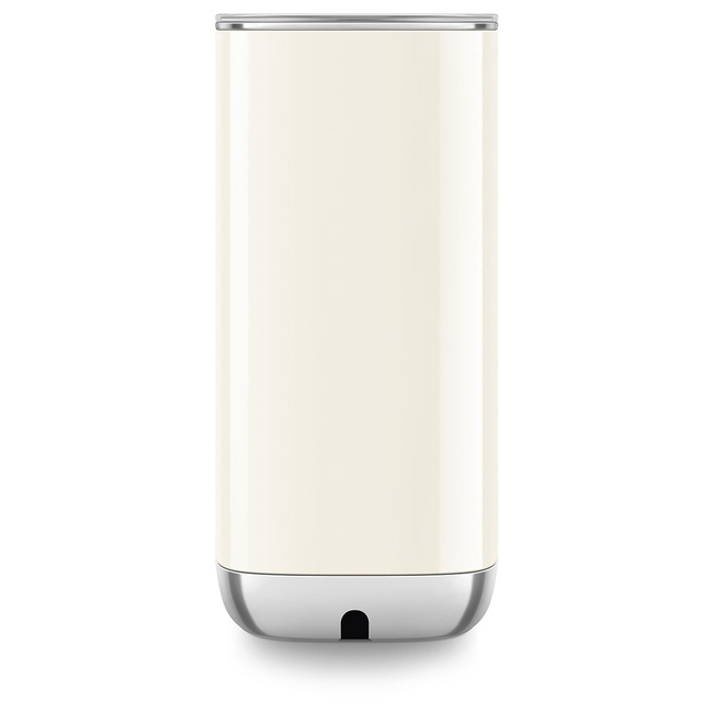 Smeg - Spieniacz do mleka - CREU