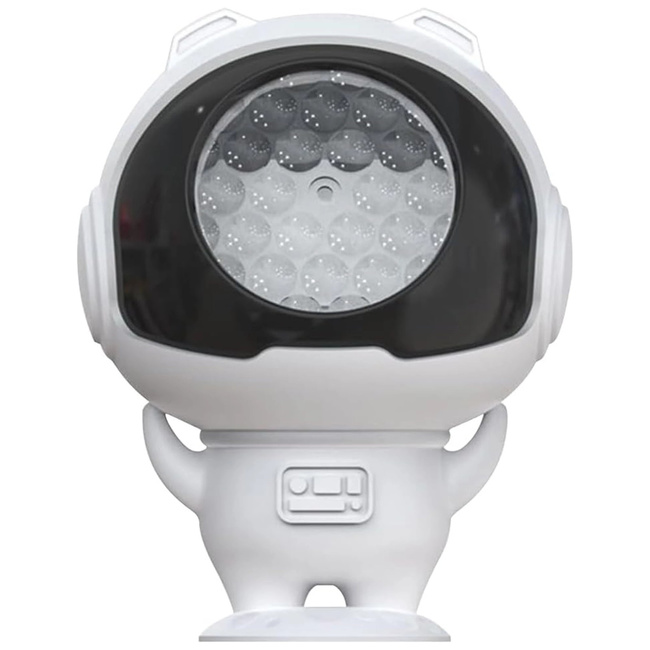 Extralink | Projektor rzutnik laserowy LED |