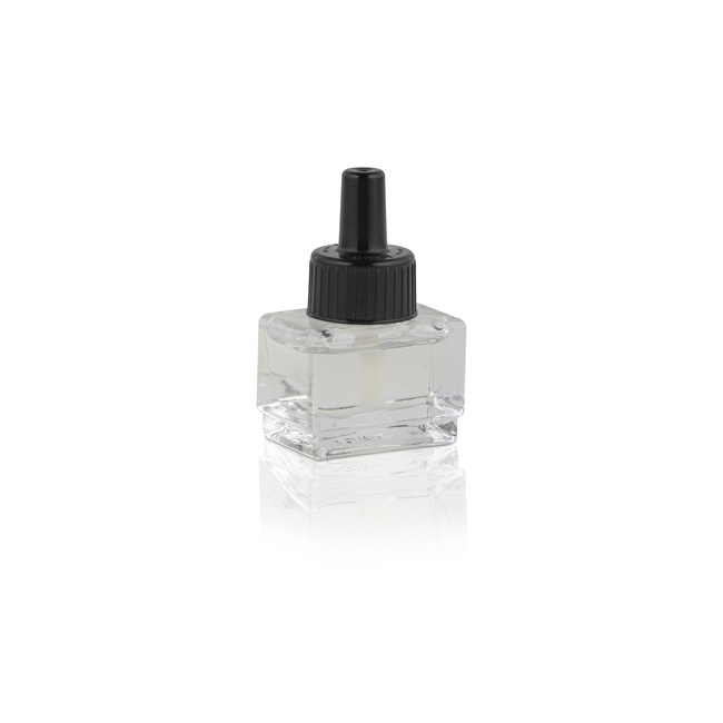 Wkład do dyfuzora zapachowego na ścianę lemongrass and ginger 15ml - Max Benjamin