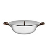 Wok Edo - Alessi
