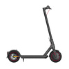 XIAOMI ELECTRIC SCOOTER 4 PRO 20KM/H