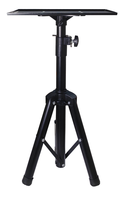 Extralink Floor Stand Bracket PFS-001 | Stojak podłogowy na projektor |