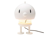 Lampa Hoptimist Xl White 26008