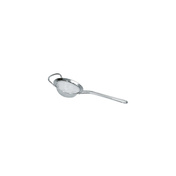 Passo Sitko 7.5 cm - Gefu