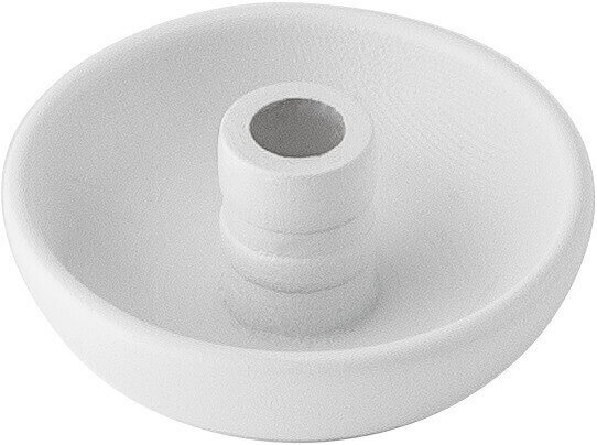 Fresh & Save Cube zestaw 6 dyfuzorów - Zwilling
