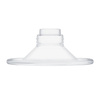 Lejek do laktatora Momcozy AS042 24 mm do modeli S9 Pro i S12 Pro, 1 szt.