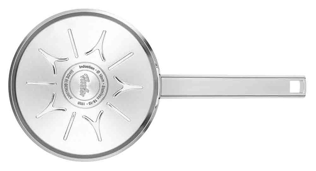 Rondel 1,4l 16cm Opc 2 - Fissler