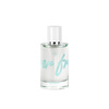 Wody toaletowe 100 ml Super Frais - Kerzon