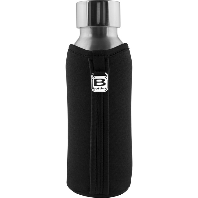 Bbottles - Pokrowiec 350 Ml - Bugatti