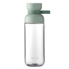 Butelka na wodę Vita 500 ml Nordic Sage 107731094700 - Mepal