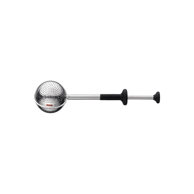 Bodum zaparzaczka do herbaty Tastea Black