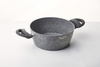 Naczynie 24 Cm, Sinfonia, Indukcja - Moneta