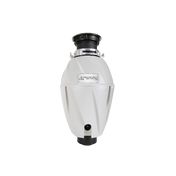 Smeg - Akcesorium Universal Kitfd075