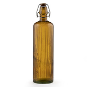 Butelki 1,2 l Kusintha Amber - Bitz