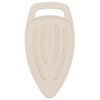 Silikonowa podkładka pod żelazko Brabantia Soft Beige, do 220°C