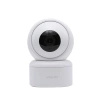 Kamera Imilab C20 Home Security Ptz 360 Full Hd 1080p Cmsxj36a - Xiaomi