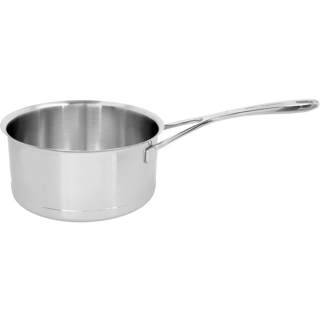 Demeyere Silver 7 Rondelek 2.2 ltr