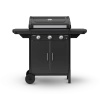 Grille gazowe Campingaz Plancha EX3