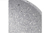 Patelnia Grillowa 28 Cm, Diana, Indukcja - Moneta